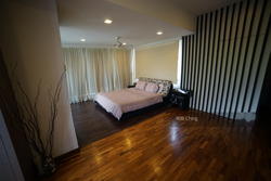 Lorong Paya Lebar (D19), Terrace #114189152